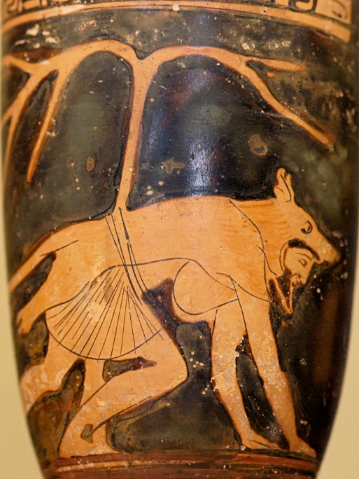 Lekythos_Dolon_Louvre_CA1802